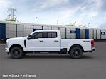 New 2024 Ford F-250 Crew Cab 4WD, Pickup for sale #24F1253 - photo 5