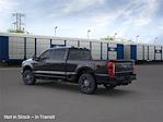 New 2024 Ford F-250 XLT Crew Cab 4WD, Pickup for sale #24F1257 - photo 5