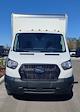 New 2024 Ford Transit 350 HD Base RWD, Cutaway for sale #24F1262 - photo 3