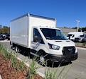 New 2024 Ford Transit 350 HD Base RWD, Cutaway for sale #24F1262 - photo 4