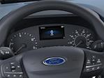 New 2024 Ford Maverick XL SuperCrew Cab FWD, Pickup for sale #24F1263 - photo 14