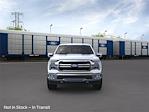 New 2024 Ford F-150 Lariat SuperCrew Cab 4WD, Pickup for sale #24F1265 - photo 7