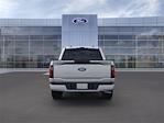 New 2024 Ford F-150 STX SuperCrew Cab RWD, Pickup for sale #24F1268 - photo 6