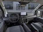 New 2024 Ford Transit 350 Low Roof RWD, Passenger Van for sale #24F1271 - photo 10