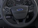 New 2024 Ford Transit 350 Low Roof RWD, Passenger Van for sale #24F1271 - photo 13