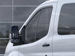 New 2024 Ford Transit 350 Low Roof RWD, Passenger Van for sale #24F1271 - photo 21