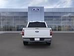 New 2024 Ford F-150 Lariat SuperCrew Cab 4WD, Pickup for sale #24F1276 - photo 6