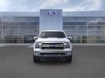 New 2024 Ford F-150 Lariat SuperCrew Cab 4WD, Pickup for sale #24F1276 - photo 7