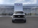 New 2024 Ford F-150 XLT SuperCrew Cab 4WD, Pickup for sale #24F1278 - photo 7