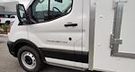 New 2024 Ford Transit 350 Base RWD, Cutaway for sale #24F1279 - photo 2