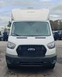 New 2024 Ford Transit 350 Base RWD, Cutaway for sale #24F1279 - photo 3