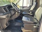 New 2024 Ford Transit 350 HD Base RWD, Box Van for sale #24F1280 - photo 11