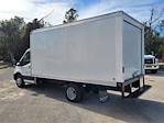 New 2024 Ford Transit 350 HD Base RWD, Box Van for sale #24F1280 - photo 7