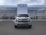 New 2024 Ford F-150 Lariat SuperCrew Cab 4WD, Pickup for sale #24F1287 - photo 7