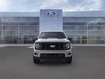 New 2024 Ford F-150 STX SuperCrew Cab RWD, Pickup for sale #24F1291 - photo 7