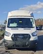 New 2024 Ford Transit 350 Base AWD, 11' Knapheide KUV Service Utility Van for sale #24F1330 - photo 2