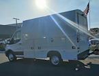 New 2024 Ford Transit 350 Base AWD, 11' Knapheide KUV Service Utility Van for sale #24F1330 - photo 7