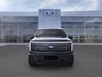 New 2024 Ford F-150 Lightning XLT SuperCrew Cab AWD, Pickup for sale #24F1337 - photo 7