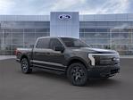 New 2024 Ford F-150 Lightning XLT SuperCrew Cab AWD, Pickup for sale #24F1337 - photo 8