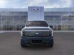 New 2024 Ford F-150 Lightning XLT SuperCrew Cab AWD, Pickup for sale #24F1358 - photo 7