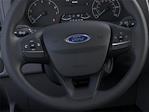 New 2024 Ford Transit 350 XL Low Roof RWD, Passenger Van for sale #24F1367 - photo 13