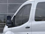 New 2024 Ford Transit 350 XL Low Roof RWD, Passenger Van for sale #24F1367 - photo 21