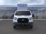 New 2024 Ford Transit 350 XL Low Roof RWD, Passenger Van for sale #24F1367 - photo 7