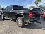 Used 2018 GMC Sierra 3500 Denali Crew Cab 4WD, Pickup for sale #24F1375B - photo 7