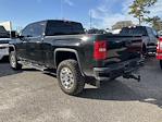 Used 2018 GMC Sierra 3500 Denali Crew Cab 4WD, Pickup for sale #24F1375B - photo 2