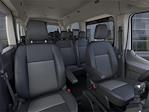 New 2024 Ford Transit 350 Medium Roof RWD, Passenger Van for sale #24F1385 - photo 11