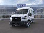 New 2024 Ford Transit 350 Medium Roof RWD, Passenger Van for sale #24F1385 - photo 3