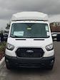 New 2024 Ford Transit 350 Base AWD, 11' Knapheide KUV Service Utility Van for sale #24F1396 - photo 3