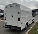 New 2024 Ford Transit 350 Base AWD, 11' Knapheide KUV Service Utility Van for sale #24F1396 - photo 6