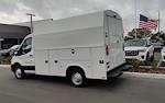 New 2024 Ford Transit 350 Base AWD, 11' Knapheide KUV Service Utility Van for sale #24F1396 - photo 2