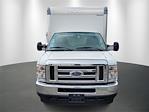 New 2024 Ford E-350 Base RWD, 16' Rockport Box Van for sale #24F154 - photo 3