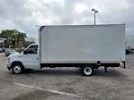2024 Ford E-350 RWD, Rockport Box Van for sale #24F154 - photo 5