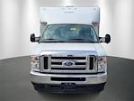 New 2024 Ford E-450 Base RWD, Rockport Service Utility Van for sale #24F162 - photo 3