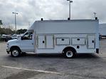 New 2024 Ford E-450 Base RWD, Rockport Service Utility Van for sale #24F162 - photo 5