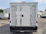 New 2024 Ford E-450 Base RWD, Rockport Service Utility Van for sale #24F162 - photo 7