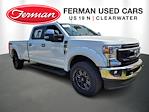 2022 Ford F-250 Crew Cab SRW 4WD, Pickup for sale #24F167A - photo 3