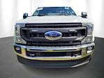 2022 Ford F-250 Crew Cab SRW 4WD, Pickup for sale #24F167A - photo 5