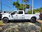 2022 Ford F-250 Crew Cab SRW 4WD, Pickup for sale #24F167A - photo 6