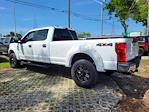 2022 Ford F-250 Crew Cab SRW 4WD, Pickup for sale #24F167A - photo 2