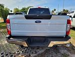 2022 Ford F-250 Crew Cab SRW 4WD, Pickup for sale #24F167A - photo 7