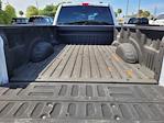 2022 Ford F-250 Crew Cab SRW 4WD, Pickup for sale #24F167A - photo 8