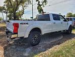 2022 Ford F-250 Crew Cab SRW 4WD, Pickup for sale #24F167A - photo 4