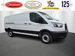 2024 Ford Transit 250 Low Roof RWD, Empty Cargo Van for sale #24F188 - photo 1