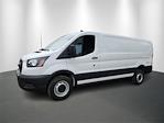2024 Ford Transit 250 Low Roof RWD, Empty Cargo Van for sale #24F188 - photo 3