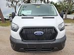 2024 Ford Transit 250 Low Roof RWD, Empty Cargo Van for sale #24F188 - photo 4