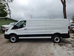 2024 Ford Transit 250 Low Roof RWD, Empty Cargo Van for sale #24F188 - photo 5